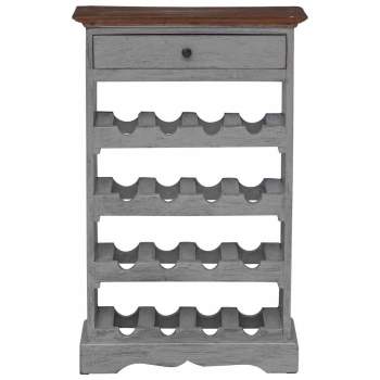 Preview: 244507_4.jpg