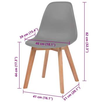 244775_6.jpg