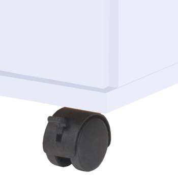 Preview: 245727_4.jpg