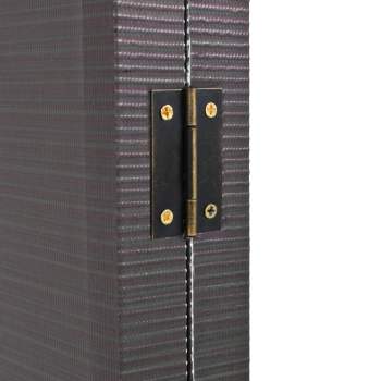 Preview: 245863_3.jpg