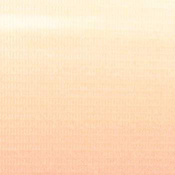 Preview: 245869_4.jpg