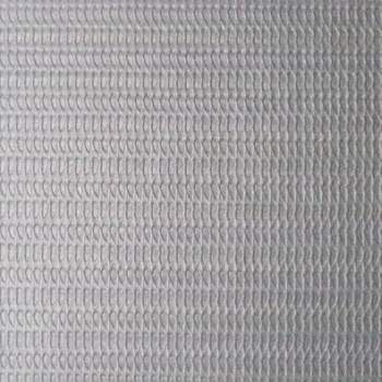 Preview: 245873_4.jpg