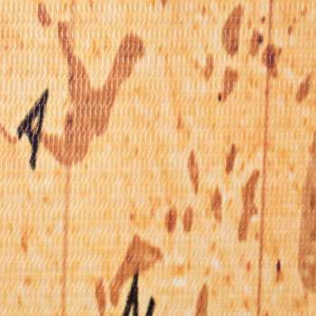 Preview: 245877_4.jpg