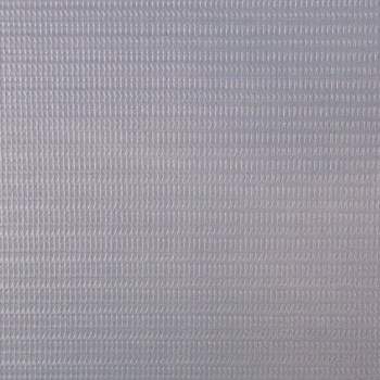 Preview: 245883_4.jpg