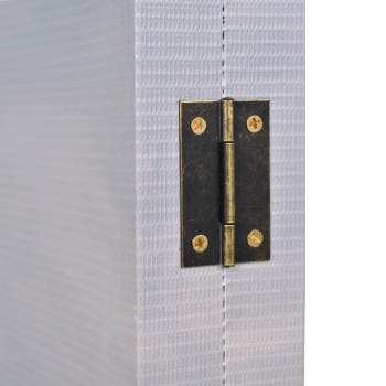 Preview: 245884_3.jpg