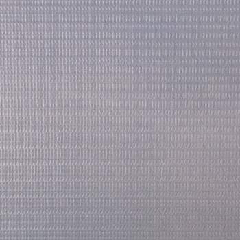 Preview: 245884_4.jpg