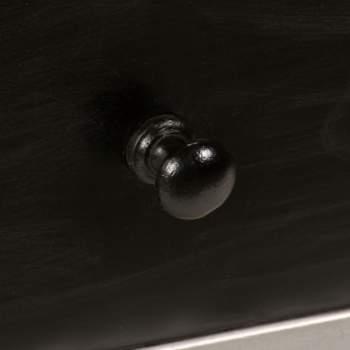 Preview: 246282_4.jpg