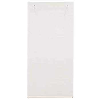 Preview: 247107_3.jpg