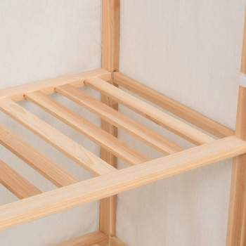 Preview: 247107_4.jpg