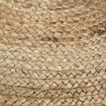 Preview: 248072_3.jpg