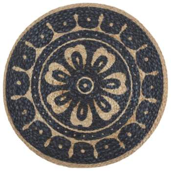 Preview: 248087_2.jpg