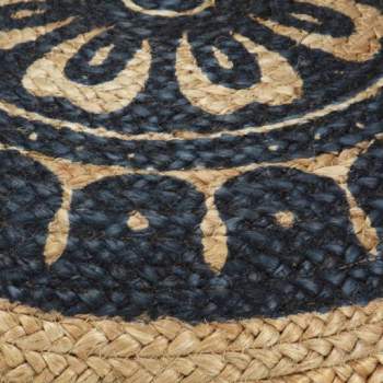 Preview: 248087_3.jpg