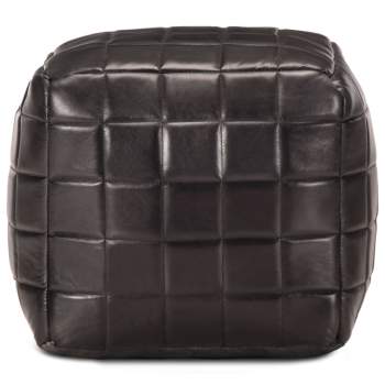 Preview: 248137_2.jpg