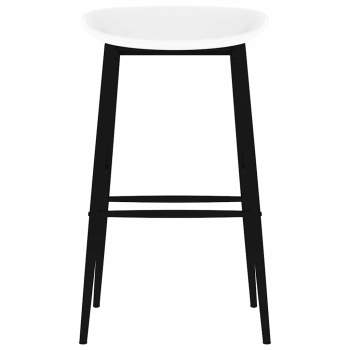 Preview: 248156_3.jpg