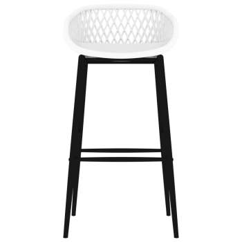 Preview: 248162_3.jpg