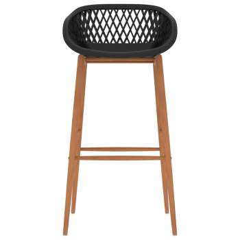 Preview: 248164_3.jpg