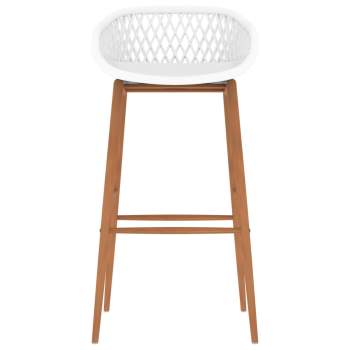 Preview: 248165_3.jpg