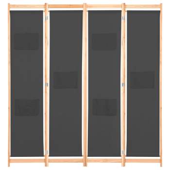 Preview: 248176_2.jpg