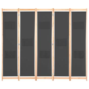 Preview: 248177_2.jpg