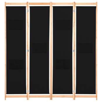 Preview: 248184_2.jpg