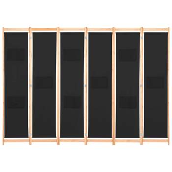 Preview: 248186_2.jpg