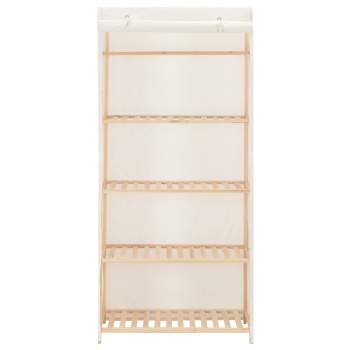 Preview: 248190_2.jpg