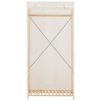 Preview: 248192_2.jpg