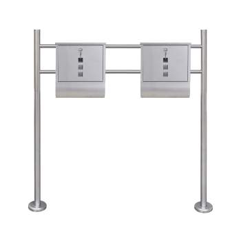 Preview: 271746_2.jpg