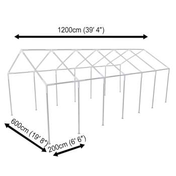 271798_5.jpg