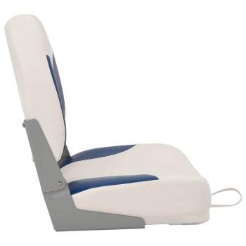 272242_6.jpg