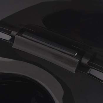 274670_7.jpg