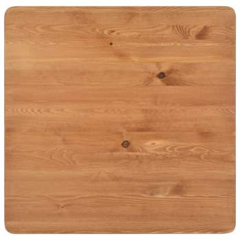 Preview: 276846_4.jpg