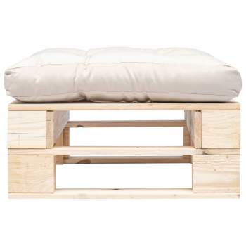 Preview: 277473_2.jpg