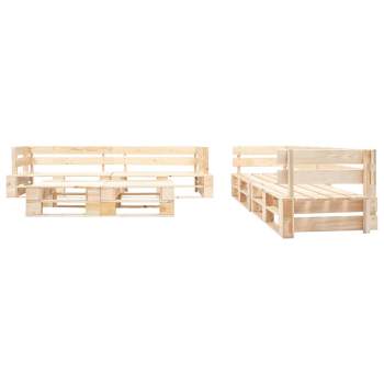 Preview: 277503_4.jpg