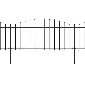 Preview: 277712_2.jpg