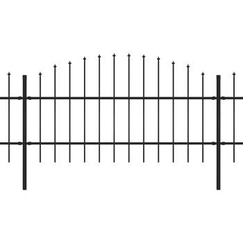 Preview: 277721_2.jpg