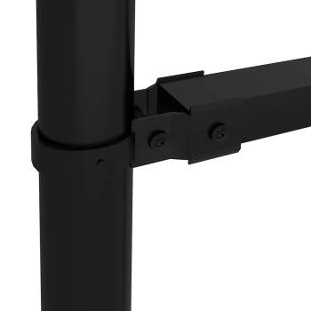 Preview: 277730_4.jpg