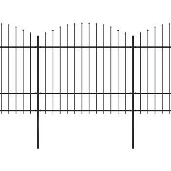 Preview: 277748_2.jpg