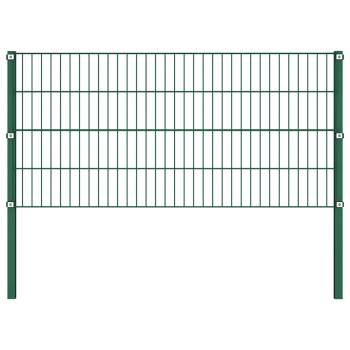 Preview: 278609_2.jpg