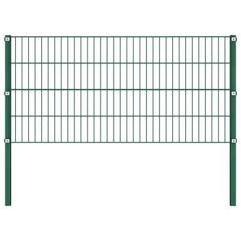 Preview: 278610_2.jpg