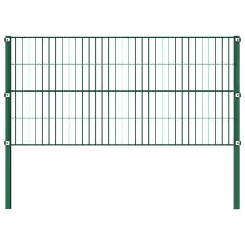 Preview: 278612_2.jpg