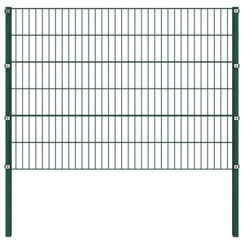 Preview: 278663_2.jpg