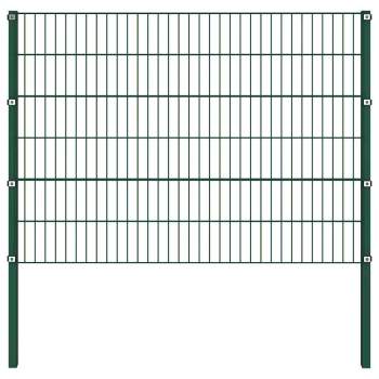 Preview: 278664_2.jpg