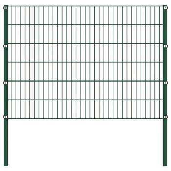 Preview: 278665_2.jpg