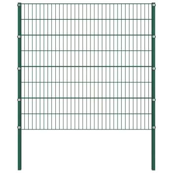 Preview: 278671_2.jpg