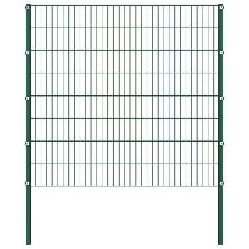 Preview: 278672_2.jpg