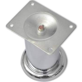 Preview: 279097_3.jpg