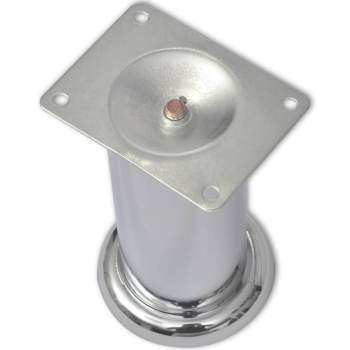 Preview: 279098_3.jpg