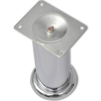 Preview: 279099_3.jpg