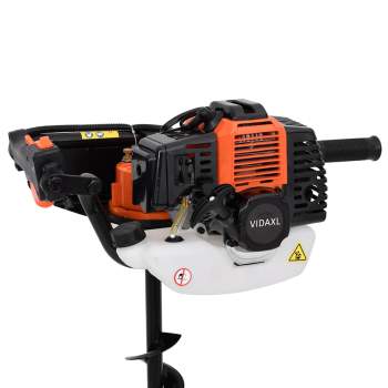 Preview: 279576_3.jpg